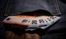 Gospodarstvo eurozone usporilo na početku godine, Eurostat objavio podatke