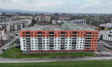Ovako je izgledalo tržište nekretnina lani: U ovim gradovima se ne isplati kupiti stan