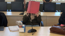 Newsblog: Tränen bei Gina H., als Fabians Vater von Patchwork-Familie erzählt