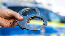 Kriminalität: Hundertfacher sexueller Missbrauch? 84-Jähriger verhaftet