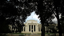 GS Asset Management: “Fed in una posizione stabile sull’orientamento di politica monetaria”
