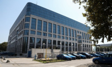 Ina Grupa u prvom kvartalu s gubitkom od 2,3 milijuna eura