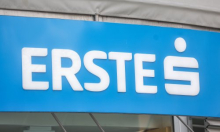 Erste u prva tri mjeseca sa 175 milijuna eura neto dobiti