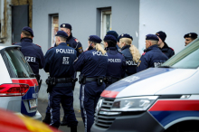 Auch ÖAAB dagegen: Widerstand gegen neues Polizei-Dienstzeitmodell wird stärker