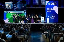 Grazer Streamer geht beim Deutschen Computerspielpreis leer aus