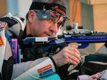 Najboljši evropski strelki in strelke prihajajo v Osijek