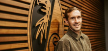Europa League Sporting Braga vs. SC Freiburg: Julian Schuster – der Trainer der Zwischentöne