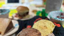 Insetti e vertical farm, dal boom al crack: la lezione per il futuro dell'agrifoodtech