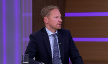 Poverenik upozorava: Fokus u raspravi o Porodičnom zakonu vratiti na prava deteta, a ne iznošenje stereotipa