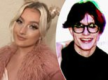 You are failing the victims of crime! Father of woman attacked with an axe by her ex-boyfriend condemns SNP's 'soft touch justice' system
