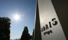 Adris grupa s neto gubitkom od četiri milijuna eura, Cromaris više nego udvostručio dobit