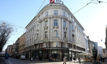 HPB s 15,2 milijuna eura neto dobiti