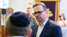 Rechtsextremismus in Cottbus: Neue Ermittlungsgruppe und Demo gegen rechte Straftaten