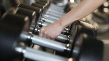 Tipps für das Fitnessstudio: Fit für den Sommer: Worauf Sie achten müssen, um das beste Ergebnis zu erzielen