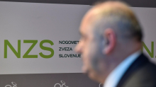 NZS podelil po devet licenc ženskim in moškim prvoligaškim klubom