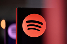 Spotify „verifiziert“ von Menschen produzierte Musik
