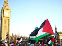 Ministers blocked a bid to ban pro-Palestine 'hate marches' last month, despite warning they are stoking antisemitism in Britain