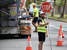 Albanese government pushed to introduce a four-day working week on FULL pay - and an extra week of annual leave in radical workplace shake-up