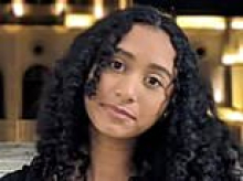 Murdered Celeste Rivas, 14, may have been pregnant, updated death certificate suggests after singer D4vd was charged with killing her