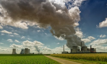 Energetska kriza mijenja prioritete: Umjesto zelene energije, sad se gleda što je jeftinije