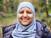 An anti-Semitic terrorist was a 'martyr', the October 7 attack was a 'false flag' and Israel is a colony of 'rapists'... say the Green Party hopefuls running for election