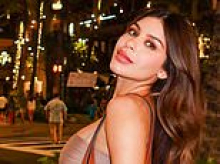 Mother-in-law captured abroad after cold-blooded execution of beauty queen daughter-in-law