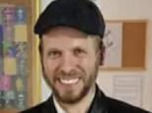 Beloved NYC plumber, 51, murdered after traveling to Colombia to meet potential new wife