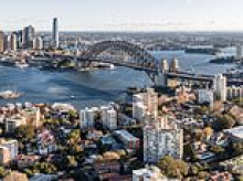House price smash batters Sydney and Melbourne hardest as values slide in Australia's biggest cities