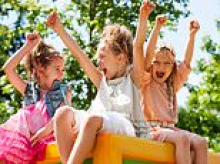Pupils could get two extra days off per year as heads call for more Inset time