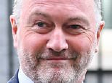 Labour's renters reforms kick in, causing mass exodus of landlords and booting out of tenants - but left already pushing to go further