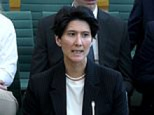 At least SEVEN civil servants knew about Peter Mandelson vetting bombshell before Keir Starmer was told about it, Government admits