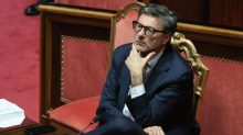 Fiammata inflazione, Pil al rallentatore. L’Italia paga la guerra