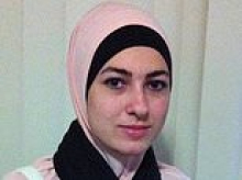 Meet the ISIS bride who slammed Australia's culture and swore she'd NEVER return - but is now trying to come back
