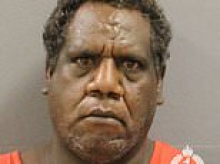 'Payback': The local Indigenous custom that led cops to take Jefferson Lewis out of Darwin - as elder Warren Mundine shares a blunt message