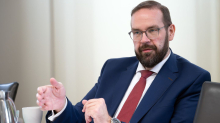 Unterricht: Brandenburg testet Fernunterricht wegen Lehrermangels