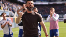 Bundesligavorschau: Auf diesen Trainer hat Schalke gewartet