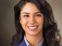 Mayor breaks silence on Democrat accused of aggressive lesbian sex advances by FOUR people