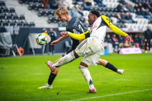 Ab 16 Uhr live: Das ÖFB-Cupfinale LASK gegen Altach in Klagenfurt