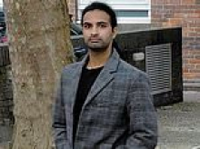 Massage therapist facing jail after subjecting woman to 2hr sexual assault during treatment for sports injury