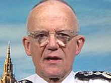 Met Police chief Sir Mark Rowley doubles down on his criticism of 'thoughtless' Zack Polanski as he accuses him of 'undermining' hero officers over Golders Green arrest