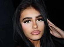 Influencer, 16, who was tormented by Tattle Life trolls was found dead in bed after taking an overdose, inquest hears