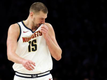 Nikola Jokić: Če bi bili v Srbiji, bi bili vsi odpuščeni