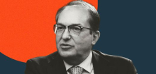 Alexander Dobrindt: »Friedrich Merz muss mit dem zurechtkommen, was er hat«