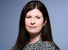 Our children are terrified, our husbands patrol the streets...and our suitcases are packed by the front door: FRANCINE WOLFISZ on life as a Jewish mother in 'tolerant' Britain today