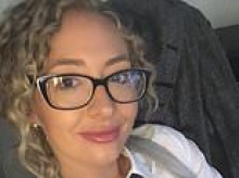 Teacher who groomed and sexually abused a teenage boy learns her fate in court