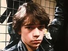 Flippin Eck, Tucker: Grange Hill crowned Brit's favourite 'lost' kids' show as we pine for better TV