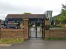 Maths teacher struck off for lying to pupils about being shot in warzone in string of bizarre made-up war stories
