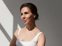 Porsche-loving interior designer who boasts about her Carrera 911 on Instagram is banned from driving after being caught speeding seven times in 10 months