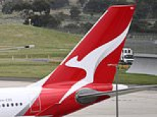 Qantas and Jetstar reduce more Aussie flights amid soaring fuel costs: What you need to know