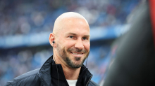 Fußball: Hoffenheims Fokus auf die 